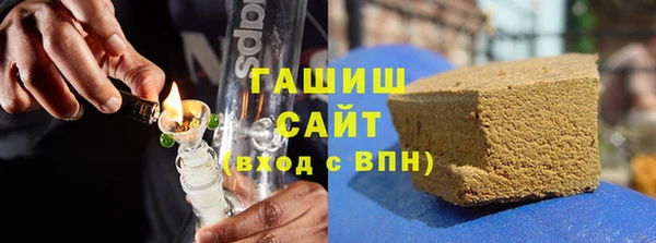 ешки Алексин