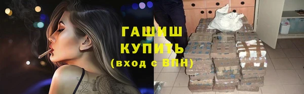 ешки Алексин